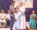 Karkal: Quality education is need of hour: Fr Lawrence